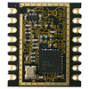 RF Solutions RF-LORA-868-SO LORA RF Module 16km 1272