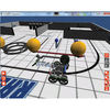 Robot Virtual Worlds Team Licence (6-user)