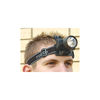 Rolson 2-in-1 Head Lamp