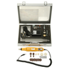 Rotacraft RC18 Variable Speed Rotary Tool Kit
