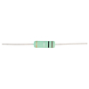 Royal Ohm KNP07SJ0331B00 330r 5% 7W Wirewound Power Resistor