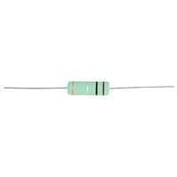 Royal Ohm KNP07SJ0331B00 330r 5% 7W Wirewound Power Resistor