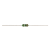 Royal Ohm MFF1WFF0150A10 15R 1% 1W Flame Proof Metal Film Resistor