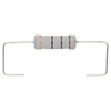 Royal Ohm MOR03WJ0470AA9 47r 5% 3W Metal Oxide Power Resistor