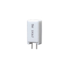 Royal Ohm PRM05WJW47JB00 4R7 5% 5W Radial Wirewound Resistor