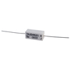 Royal Ohm PRW05WJP471B00 470r 5% 5W Axial Power Film Resistor