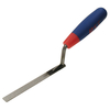 R.S.T. RTR104BS Tuck / Window Pointer Soft Touch Handle 1/2in