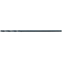 RUKO 206130 HSS Twist Drill Bit 13.0mm - Single