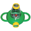 RVFM 2 Way Bug Viewer with Easy Grip Handles - 190 x 130mm