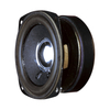 RVFM 75mm Full Range Loudspeaker