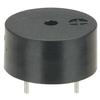 RVFM ABT 402 RC 5V AC PCB Piezo Transducer