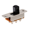 RVFM SS-22K29-G10 DPDT Standard Slide Switch