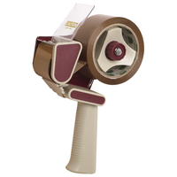 RVFM TD9600 (A1) Tape Dispenser Gun for 2" 50mm
