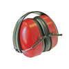 Scan 2KAC24 Collapsible Ear Defender SNR 28 dB