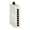 Schneider Electric EVTCSESU083FN0 8 Port Switch TCSESU083FN0