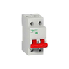 Schneider Electric EZ9S16291 EASY9 Switch Disconnect 100A