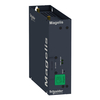 Schneider Electric HMIBSCEA53D1EDM EV Load Management System 50 CS...