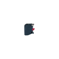 Schneider Electric ZBE102 XB4 XB5 series Contact Block 1NC Screw T...