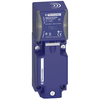 Schneider XS7C4A1MPG13 15mm Flush Rectangular Inductive Proximity. ..