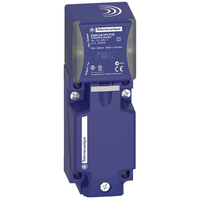 Schneider XS7C4A1MPG13 15mm Flush Rectangular Inductive Proximity. ..