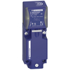 Schneider XS8C4A1PCG13 20mm Flush Rectangular Inductive Proximity. ..