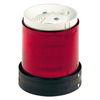 Schneider XVBC2B4 Red Steady Visual Signal Indicator