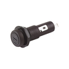 SCI R3-44-A Quick Release 1.25" Fuseholder