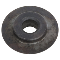Sealey AK5065.B Cutter Wheel for AK5065