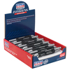 Sealey AK7185 Ball-End Hex Key Set with Power Bar 8pc Long Display...