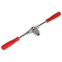 Sealey AK80BDT Bi-Directional Ratchet Tap Wrench