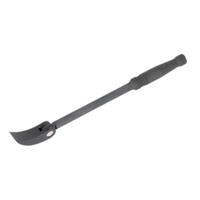 Sealey AK8802 Adjustable Prybar 380mm