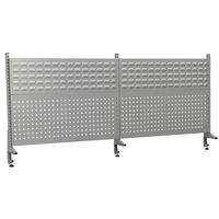 Sealey API8 Single Drawer Unit for API Series Workbenches