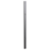 Sealey APMS50UCS Modular System Upright Connector Single