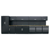 Sealey APMSOAK Complete Modular Workshop Storage Combination - Oak...