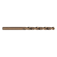 Sealey DB115CB HSS Cobalt Drill Bit 11.5mm Pack Of 5