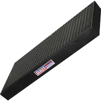 Sealey DRP21 Work Floor Ramp