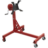 Sealey ES480D Folding 360º Rotating Engine Stand Geared Handle Dri...