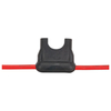Sealey FH30 Standard Blade Fuse Holder 30Amp Pack of 10