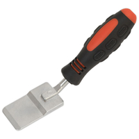 Sealey MS015 Disc Brake Opening Tool