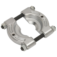 Sealey PS987 Bearing Separator 50-75mm