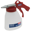 Sealey PSB05 Portable Soda Blasting Gun
