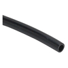 Sealey PT6100 Polyethylene Tubing 6mm x 100mtr Black