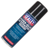 Sealey SCS300S Super Glue Activating Aerosol 200ml