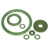 Sealey SCSGPRK Viton® Seal Kit for SCSG04 & SCSG05