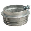 Sealey SOLV/SFA Adaptor 2"bsp Fits Solv/sf to 205ltr and 48g Drums