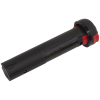 Sealey SPR001B Rechargeable 3.6V 2Ah Lithium-ion Battery for SPR00...