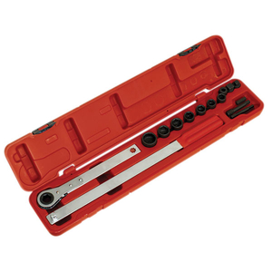Sealey VS784 Ratchet Action Cam Belt Tension Tool