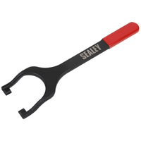 Sealey VS960 Driveshaft Extractor Fork