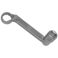 Sealey VSE21 Camber Adjusting Tool - VW/Mercedes-Benz