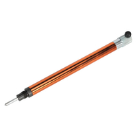 Sealey VSE2515 TDC Position Tool - Alfa Romeo,  Fiat